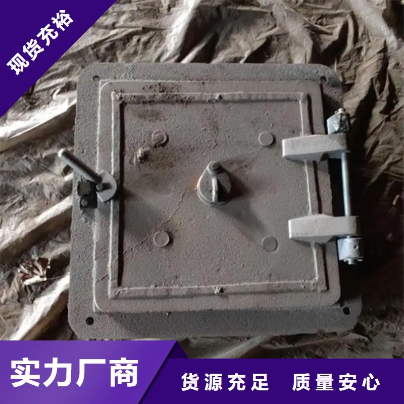 炉门锅炉防磨瓦种类多质量好
