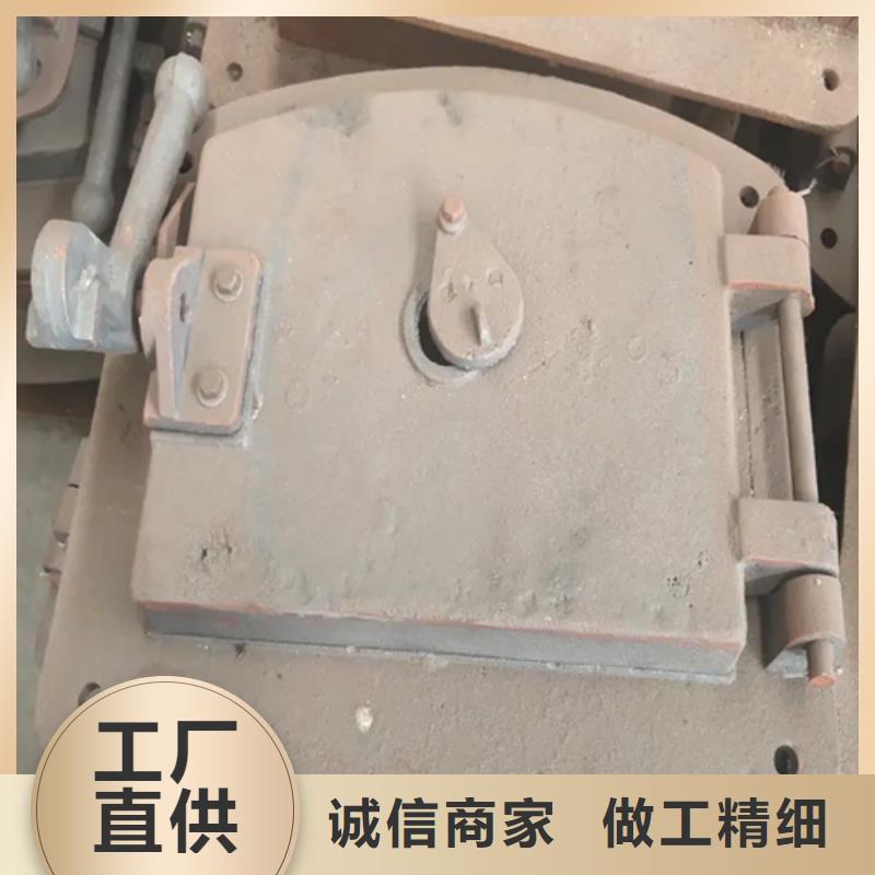 炉门不锈钢复合板按需设计