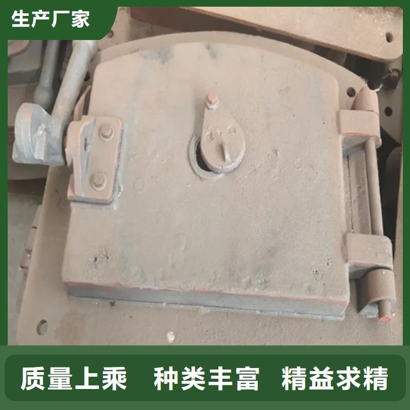 炉门锅炉配件来电咨询