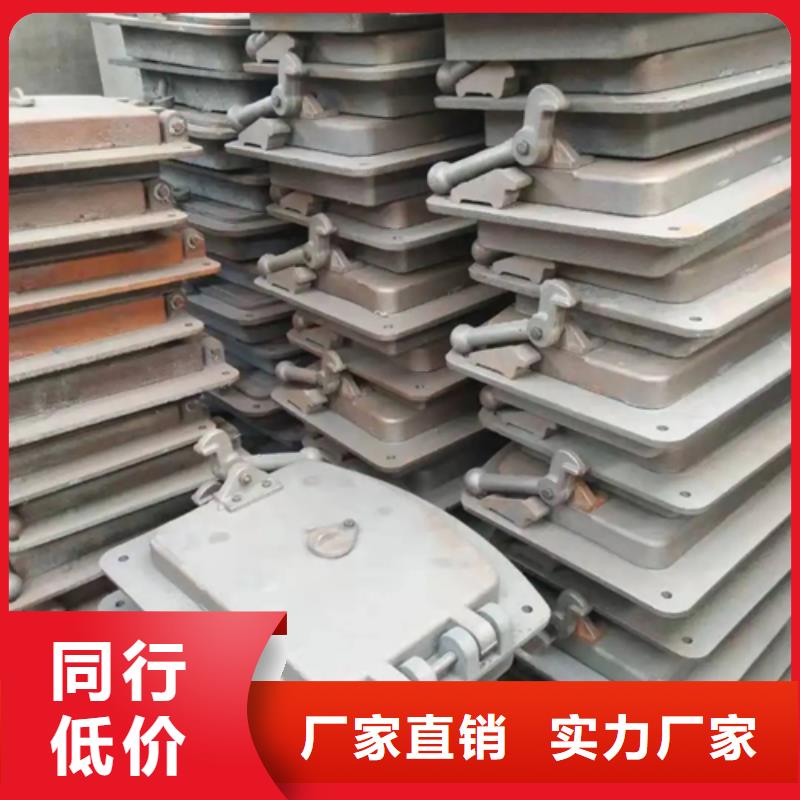 炉门_不锈钢复合板精工细作品质优良