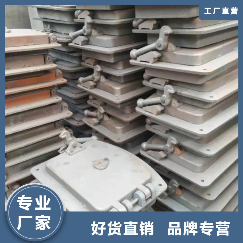 炉门不锈钢复合板极速发货