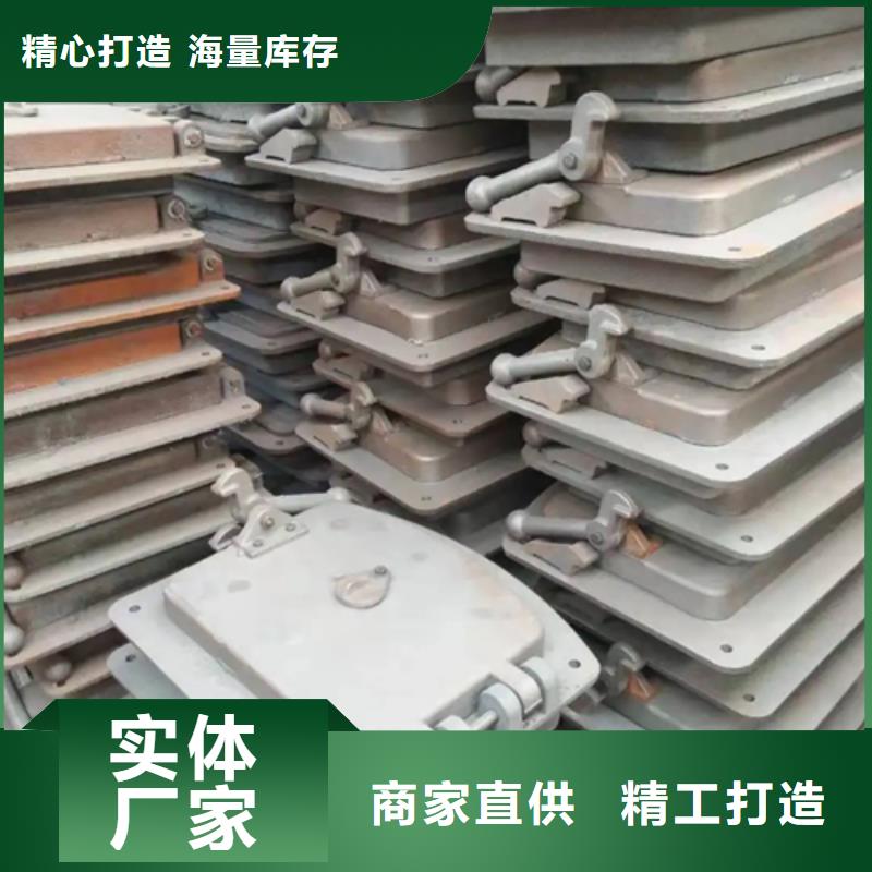 炉门锅炉配件细节决定成败
