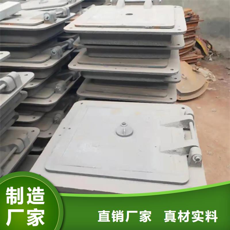 炉门不锈钢焊管厂家工艺先进