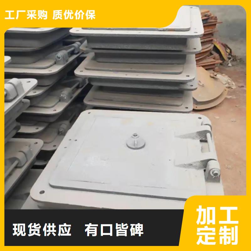 炉门锅炉炉条品质不将就