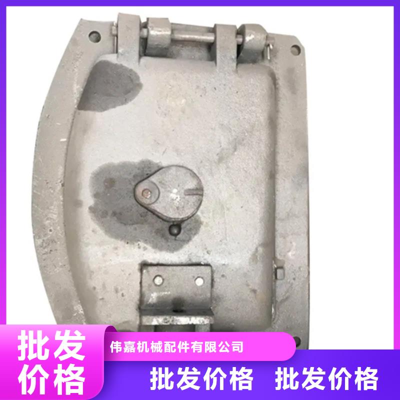 炉门,不锈钢复合板源头采购
