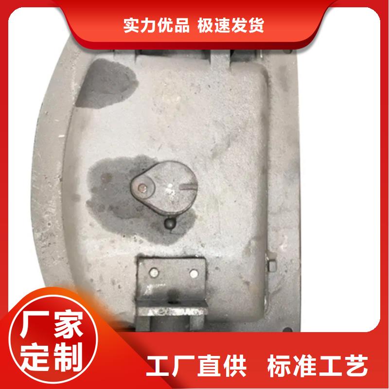 炉门不锈钢复合板全品类现货