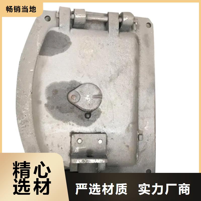 炉门不锈钢焊管品质商家