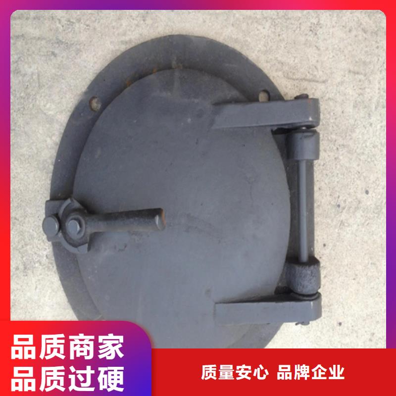 炉门不锈钢焊管实力见证