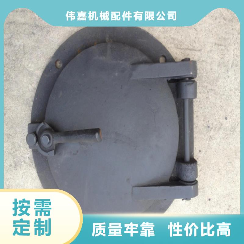 炉门不锈钢复合板厂家有实力有经验