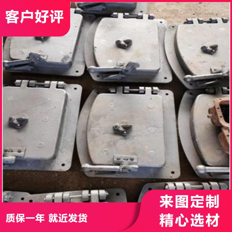 炉门不锈钢焊管多种规格库存充足