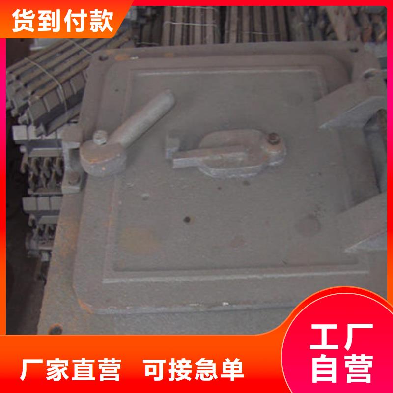 炉门_不锈钢焊管源头厂家供应