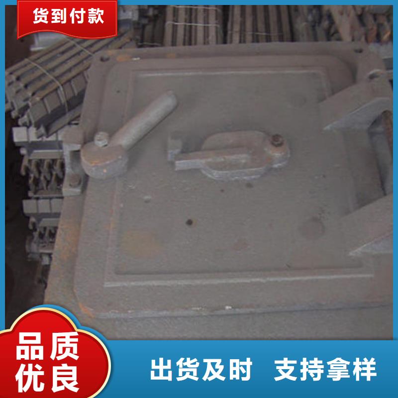 炉门锅炉防磨瓦种类多质量好