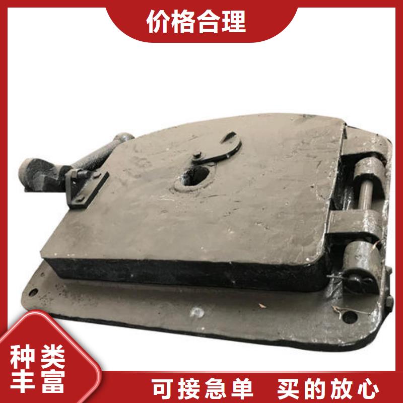 炉门镀锌管厂家厂家