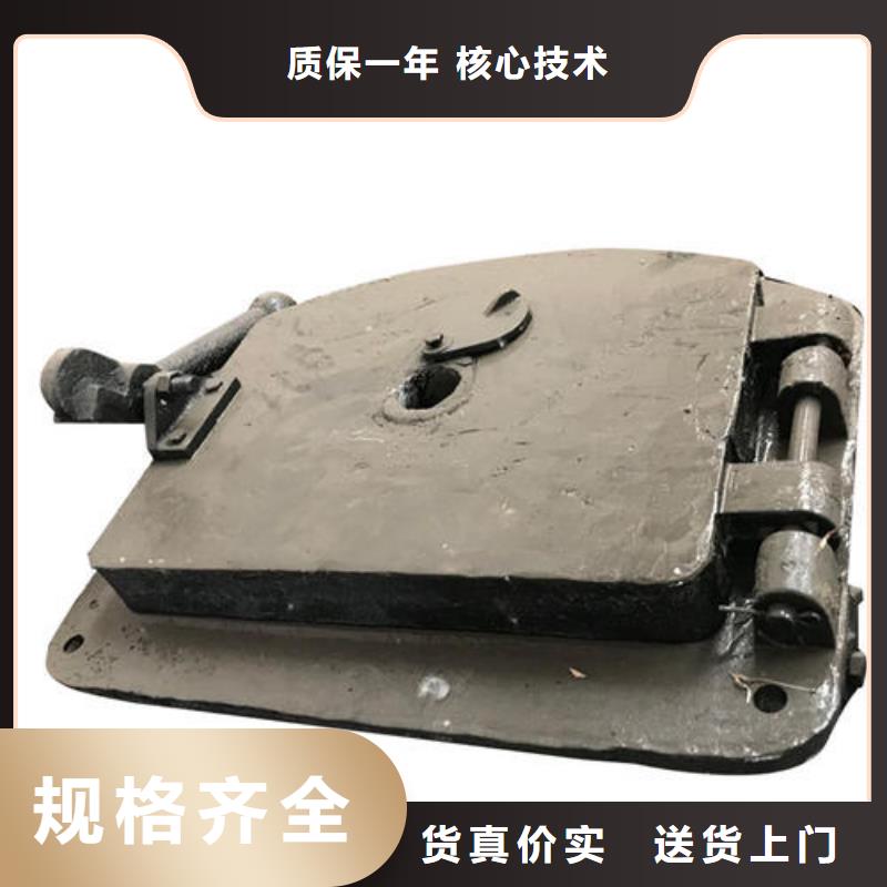 炉门不锈钢焊管厂家实体厂家大量现货
