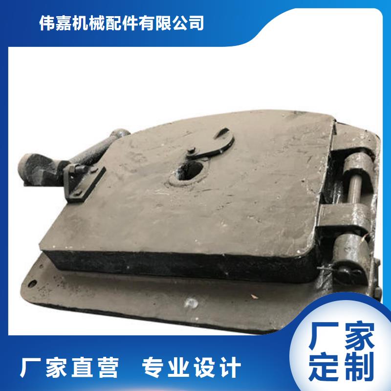 炉门不锈钢焊管品质商家
