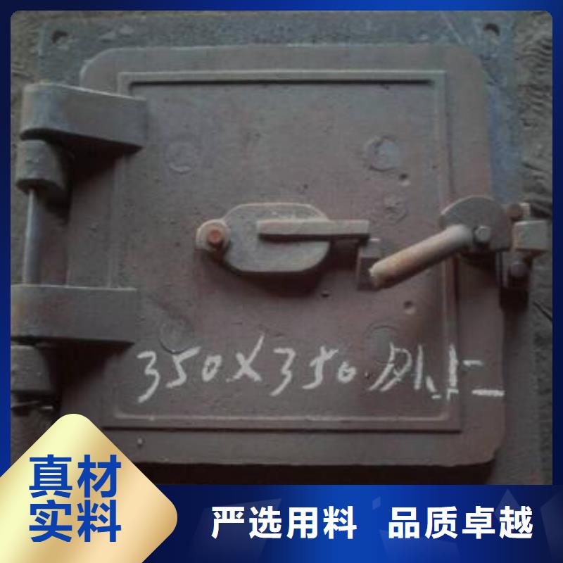 【炉门不锈钢焊管现货齐全售后无忧】