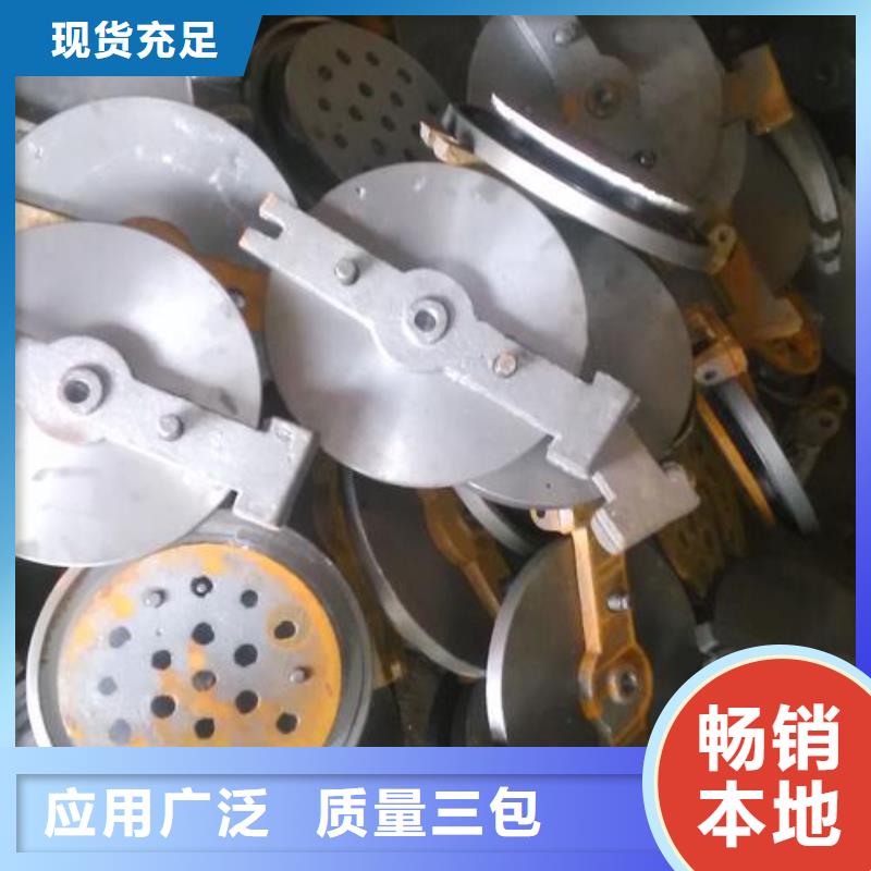 炉门-不锈钢焊管老品牌厂家
