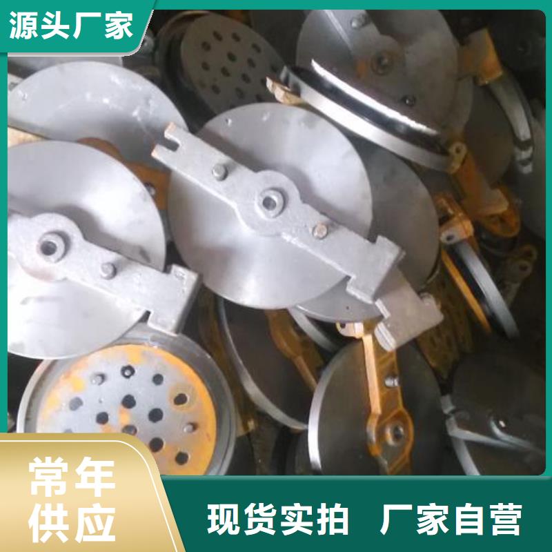炉门锅炉配件来电咨询