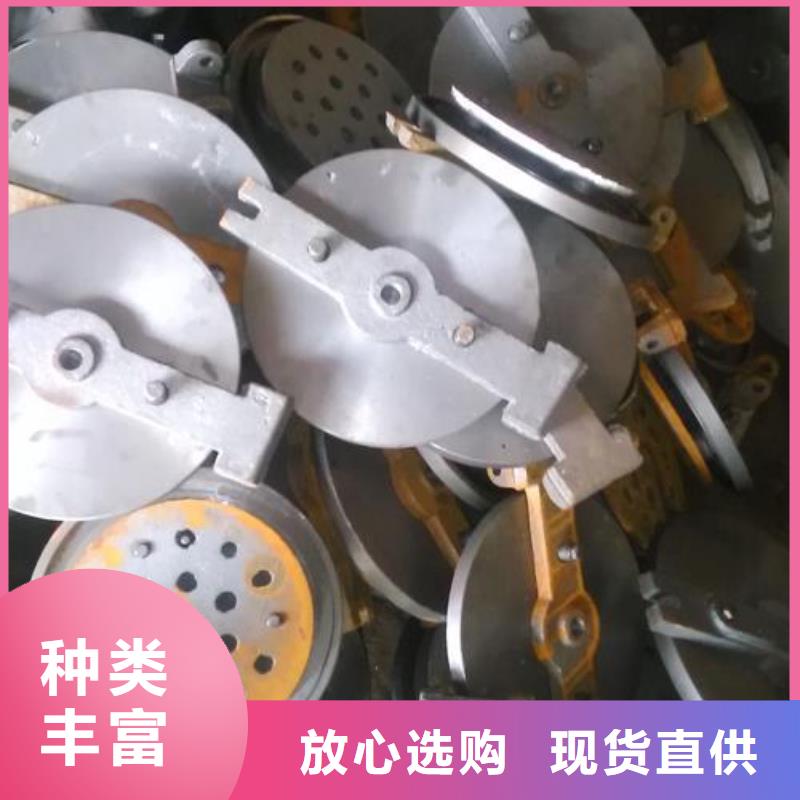 炉门_不锈钢复合板精工细作品质优良