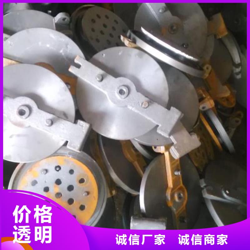 炉门锅炉配件细节决定成败