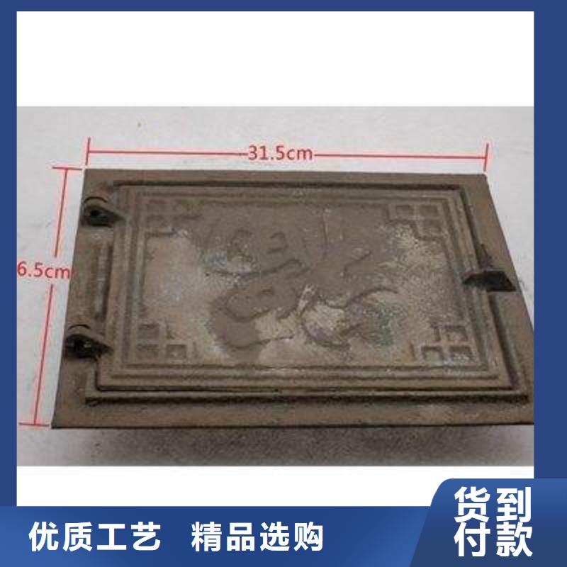 【炉门不锈钢焊管真材实料】