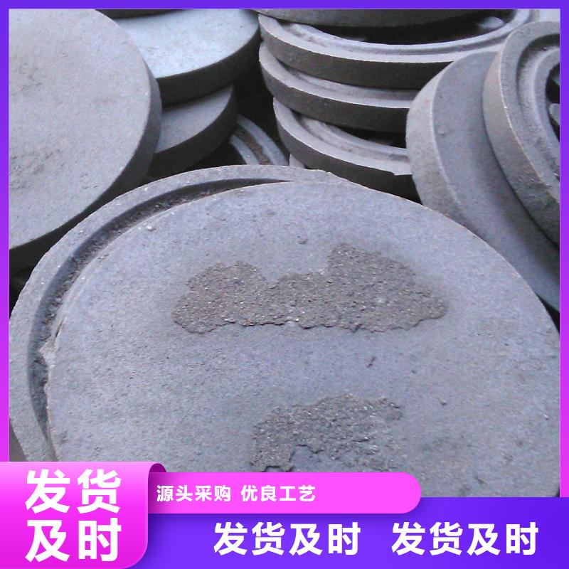 炉门不锈钢焊管厂家工艺先进