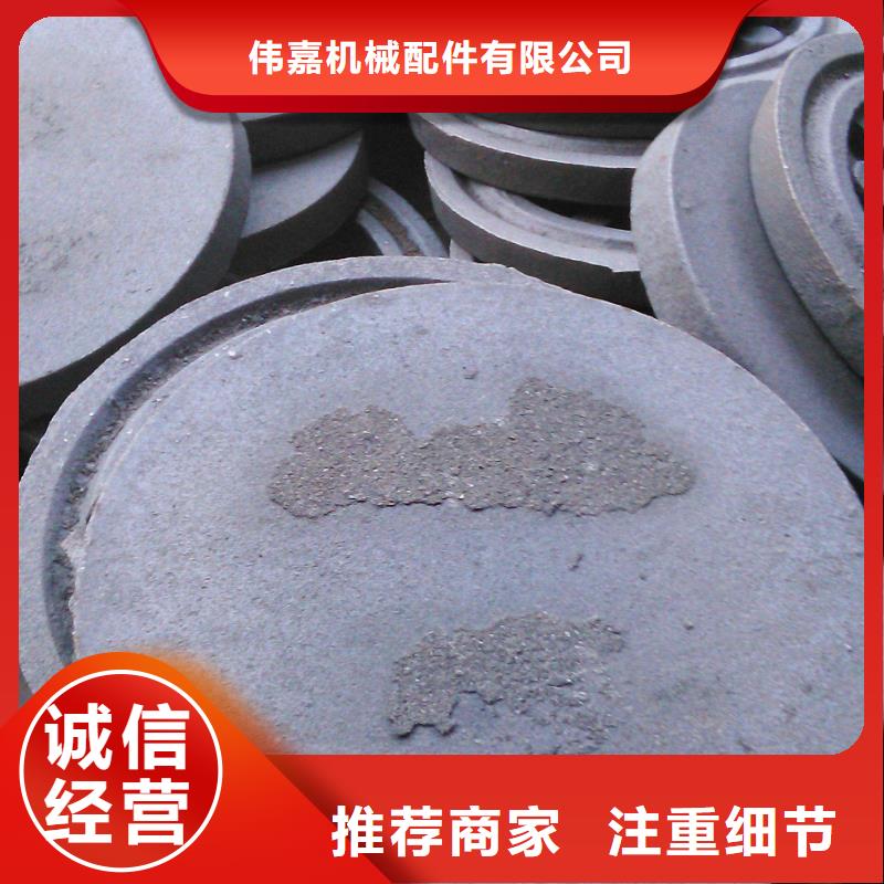 炉门不锈钢复合板极速发货