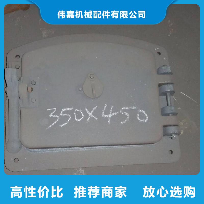 炉门不锈钢焊管有口皆碑