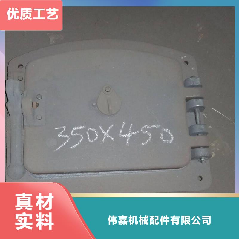 炉门_不锈钢焊管源头厂家供应