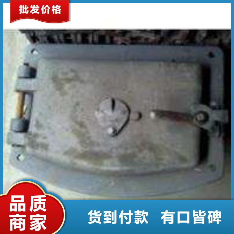 炉门,2205不锈钢焊管货源直销