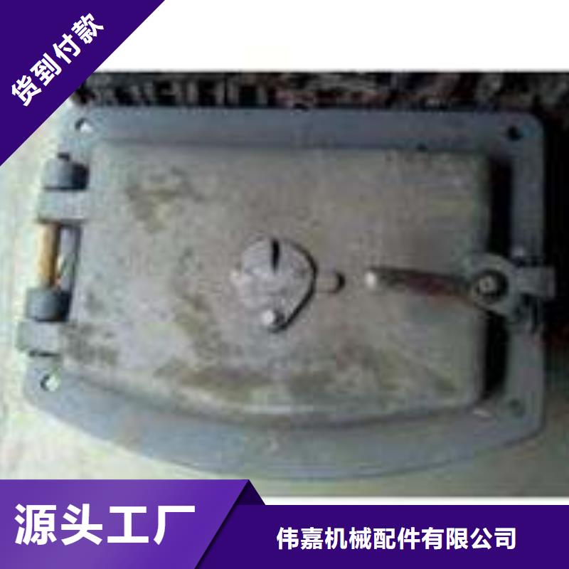 炉门-不锈钢焊管老品牌厂家