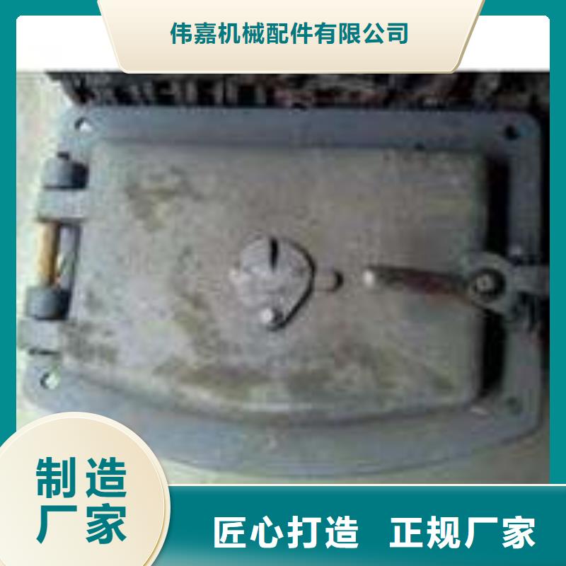 【炉门锅炉配件保质保量】