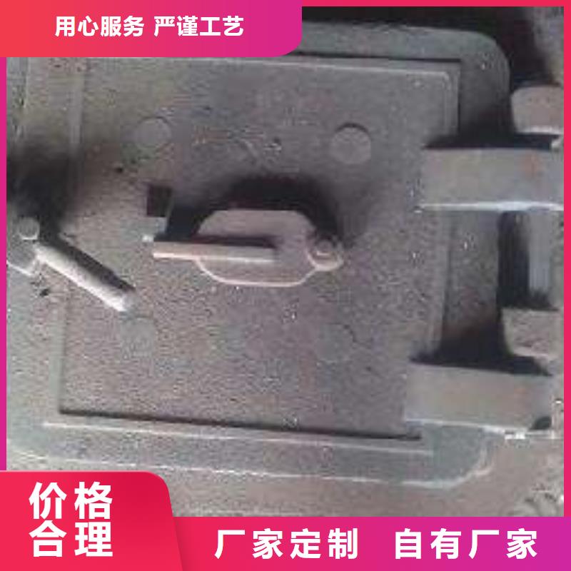 炉门-不锈钢焊管老品牌厂家
