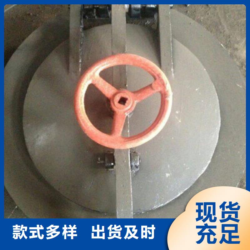 炉门-锅炉防磨瓦专注生产N年
