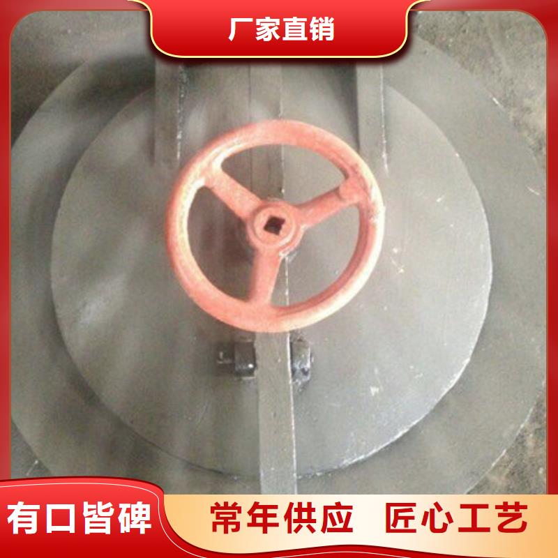 炉门不锈钢焊管用的放心