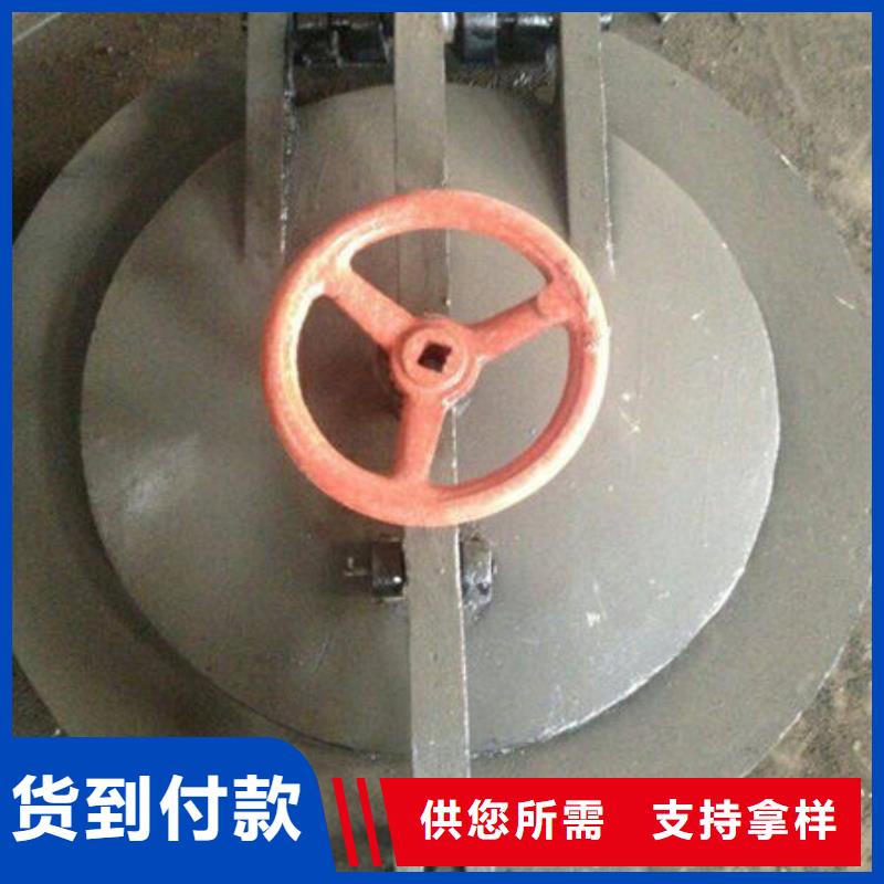 炉门不锈钢焊管多种规格库存充足