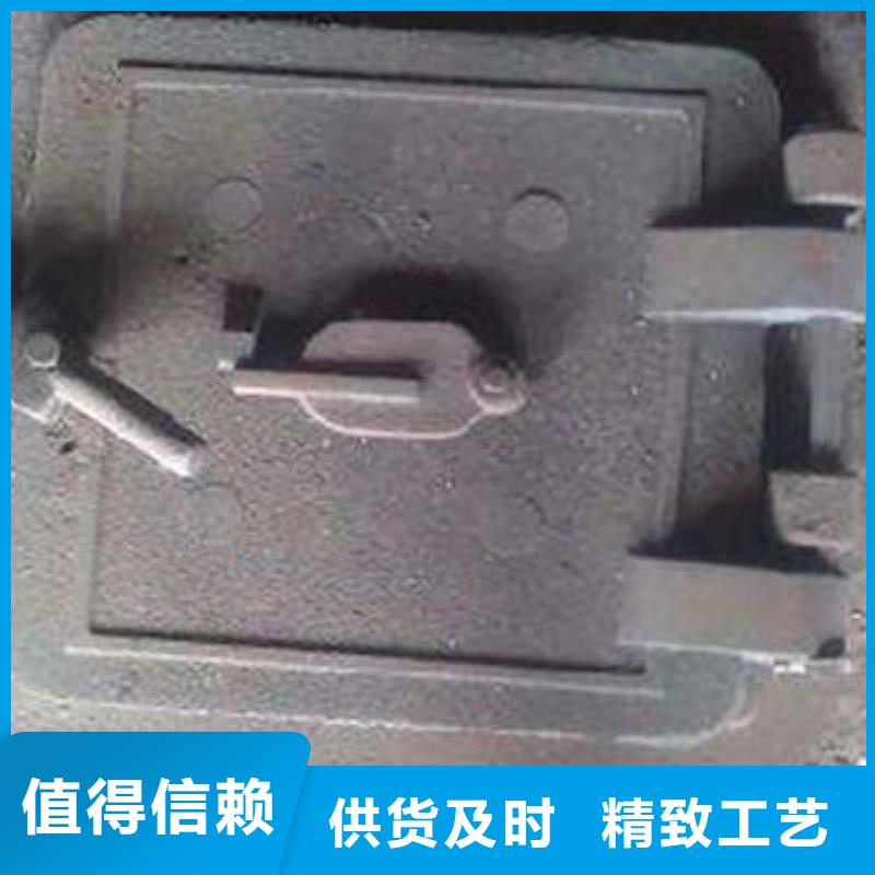 炉门不锈钢焊管厂家工艺先进