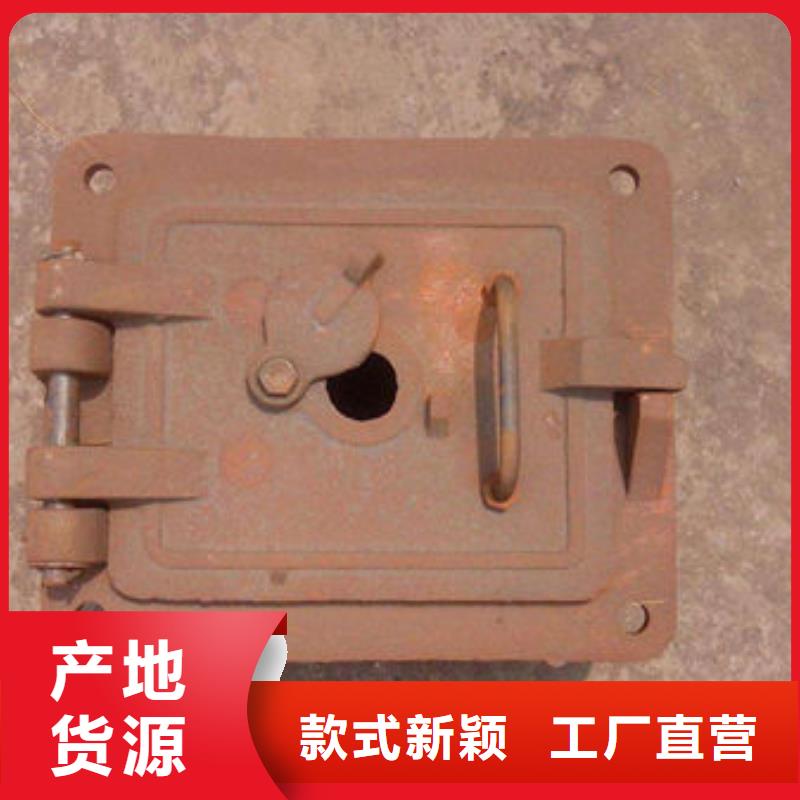 炉门不锈钢焊管厂家经验丰富
