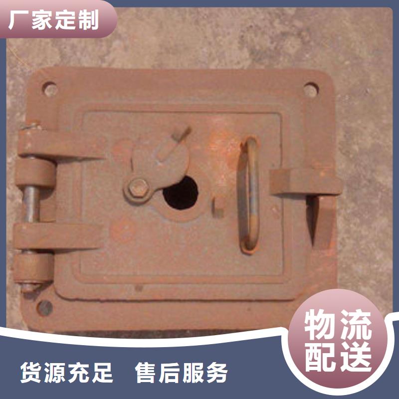 炉门不锈钢复合板产地货源