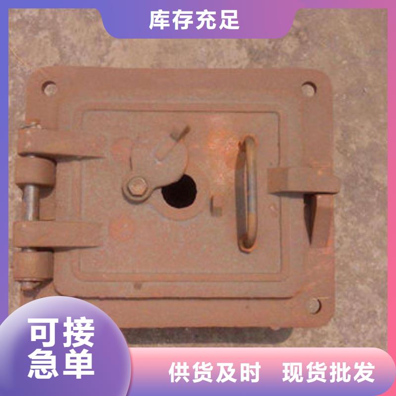 炉门不锈钢复合板厂家有实力有经验