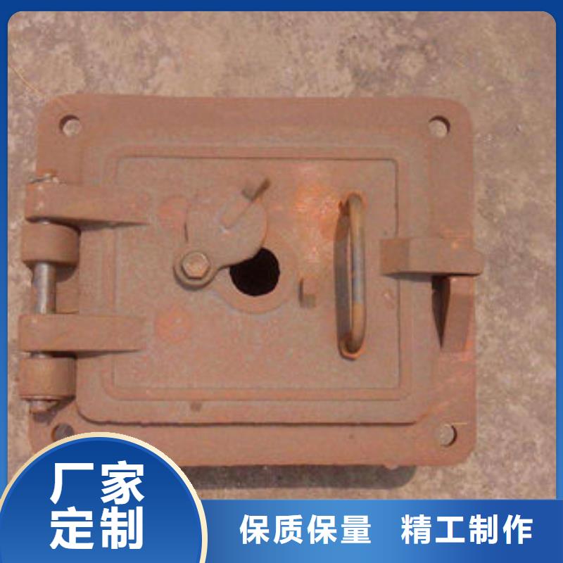 炉门,2205不锈钢焊管货源直销