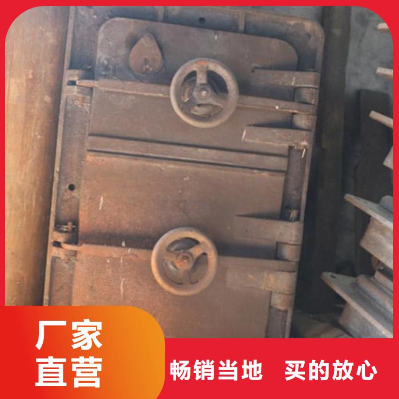 炉门,锅炉炉排配件今年新款