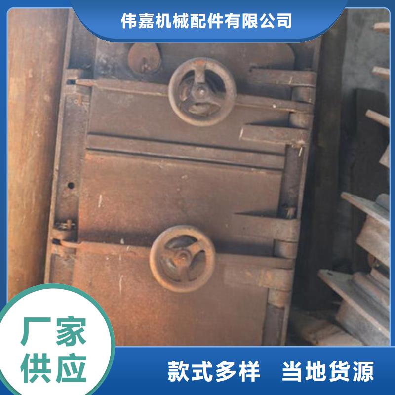 炉门-精密铸造件厂家直接面向客户