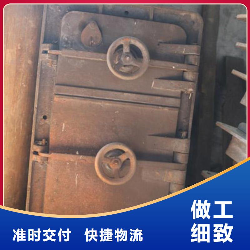 炉门镀锌管厂家厂家