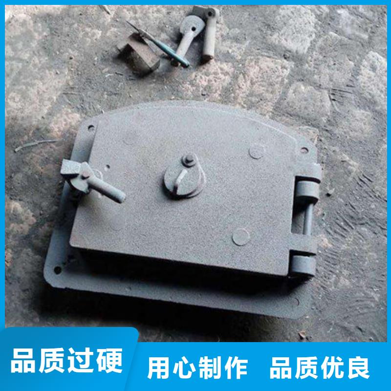 【炉门不锈钢焊管真材实料】
