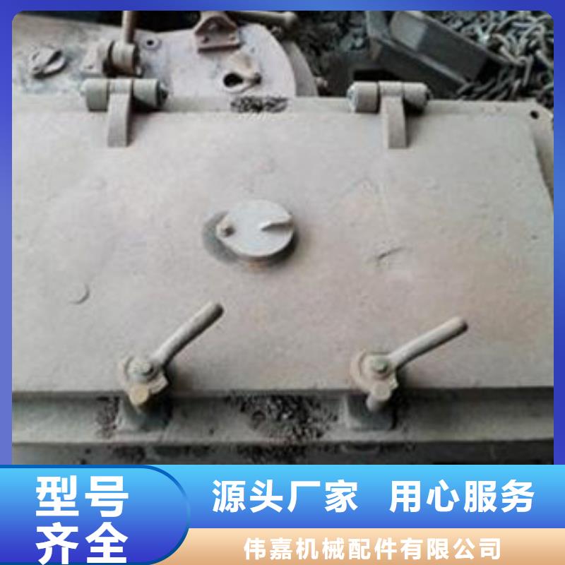 【炉门】不锈钢焊管自有厂家