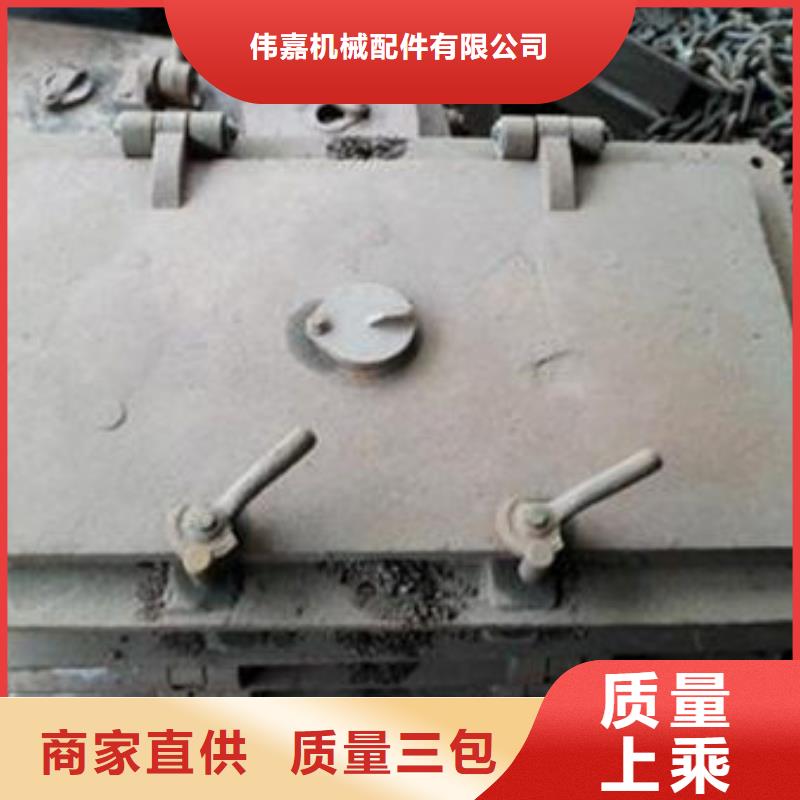 炉门,2205不锈钢焊管货源直销