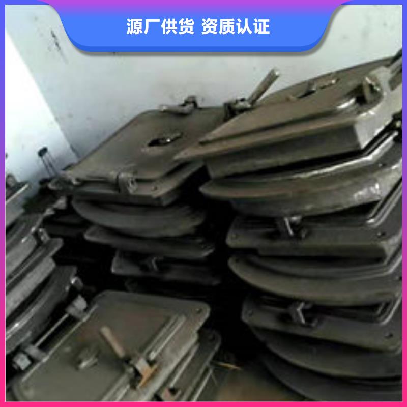 炉门-精密铸造件厂家直接面向客户