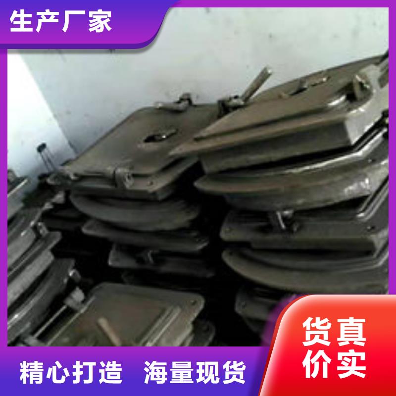 【炉门】锅炉管厂家工厂直供