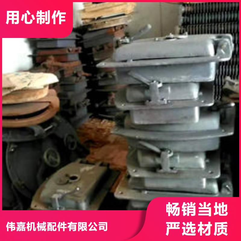 炉门镀锌管厂家厂家